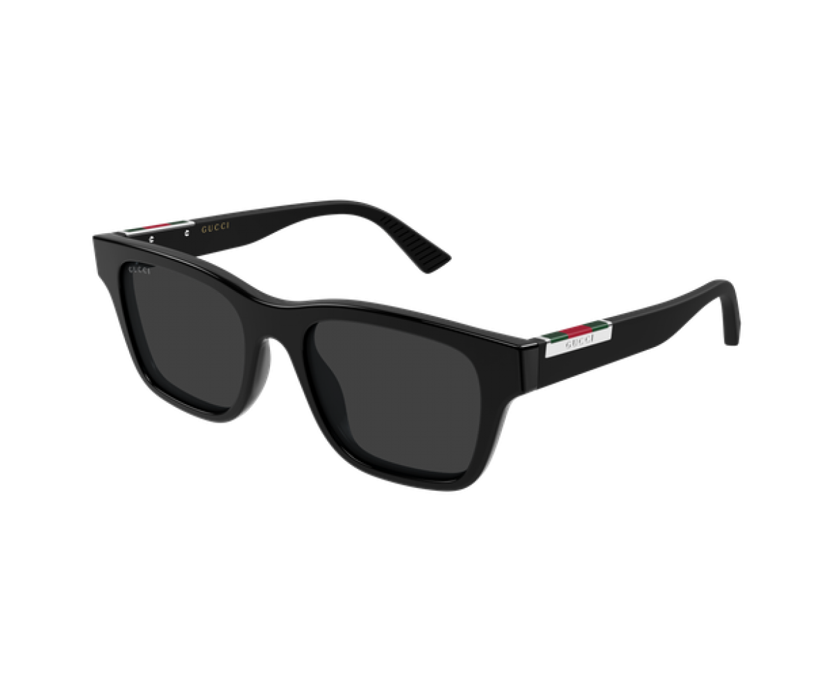 GUCCI GG2089S 001 52 GUCCI GG2089S 001 52